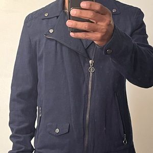 Zara Jacket